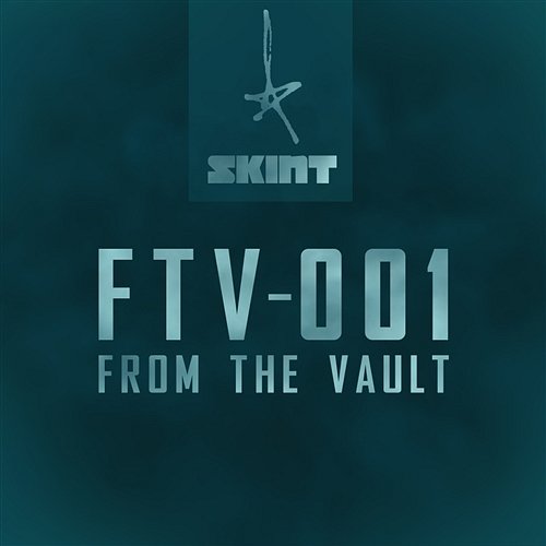 From the Vault - FTV 001 FreeRange DJs & Jayou & Re-Zone