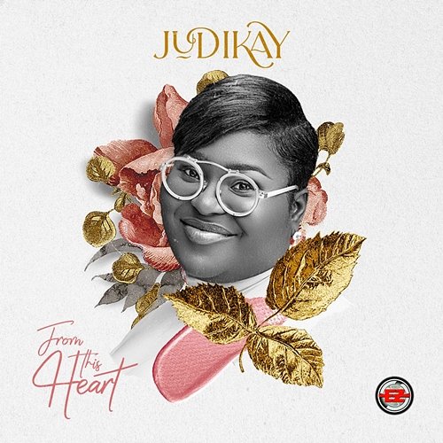From This Heart Judikay