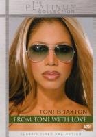 From Toni With Love Braxton Toni