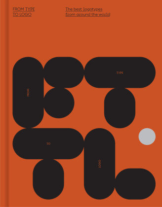 From Type to Logo Thames and Hudson