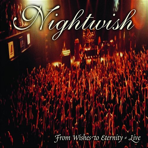 Swanheart Nightwish
