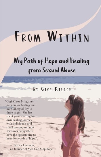 From Within Gigi Kilroe
