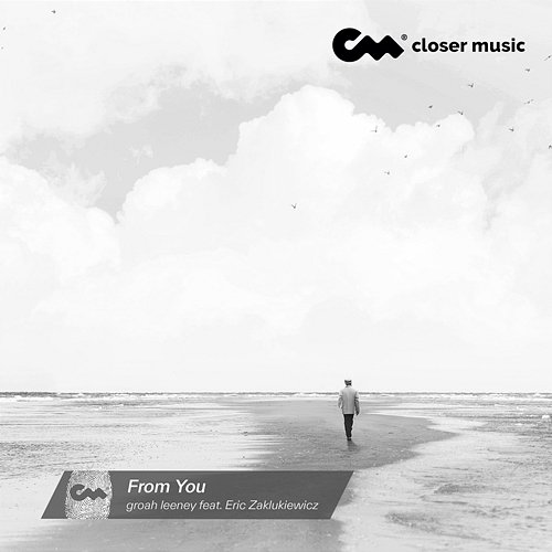 From You groah leeney feat. Eric Zaklukiewicz