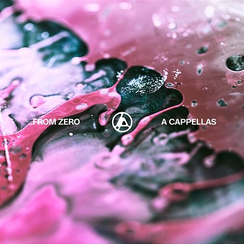 From Zero: A Cappellas Linkin Park