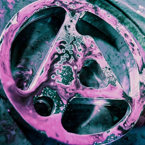 From Zero Linkin Park