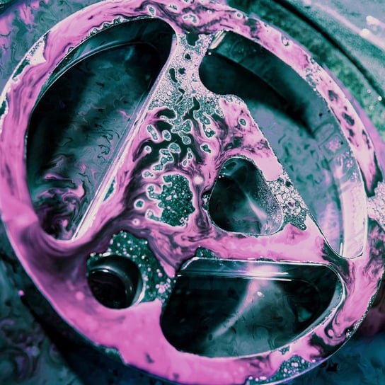 From Zero (Deluxe Edition) Linkin Park