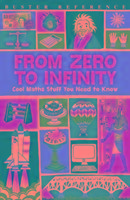 From Zero to Infinity Goldsmith Mike
