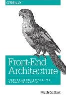 Frontend Architecture for Design Systems Godbolt Micah
