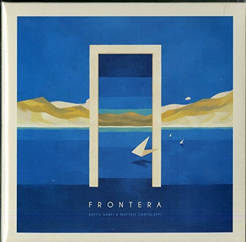 Frontera Banfi Baffo