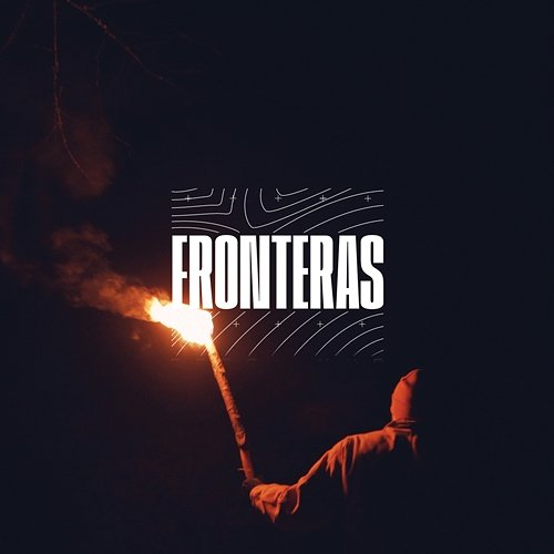 Fronteras Eptos Uno
