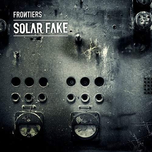 Frontiers Solar Fake