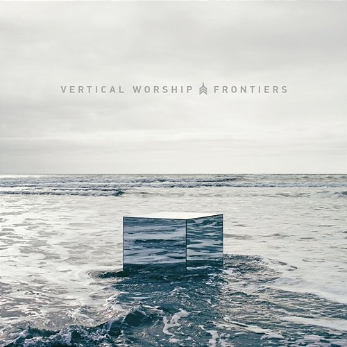 Frontiers Vertical Worship