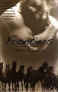 Frontiers Jensen Michael