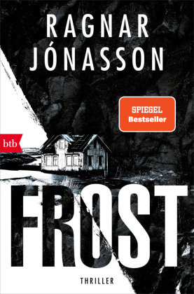 Frost btb