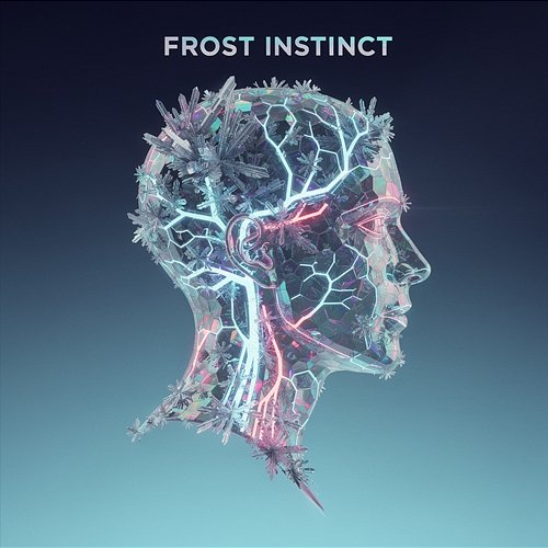 Frost Instinct Alexei Ivanen