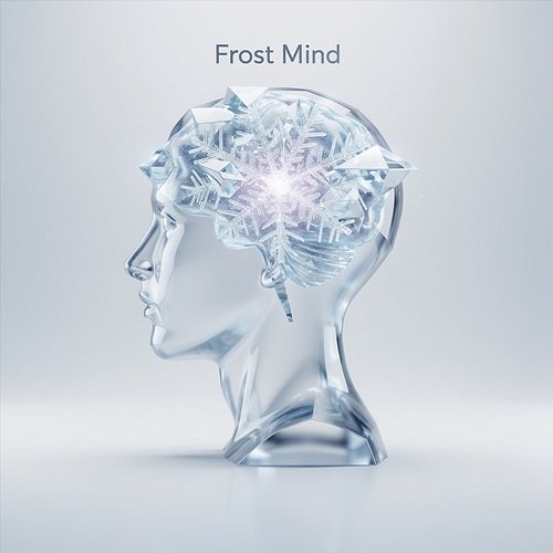 Frost Mind Leonid Iliev