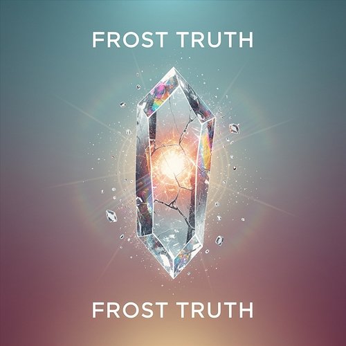 Frost Truth Patrick Delmont