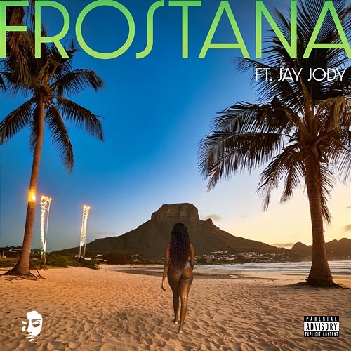 Frostana XXC Legacy feat. Jay Jody