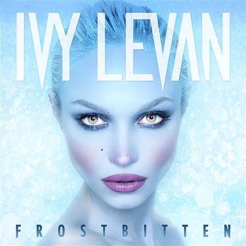 Frostbitten Ivy Levan