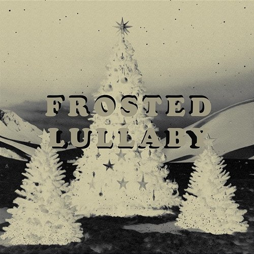 Frosted Lullaby Zen Kenzie