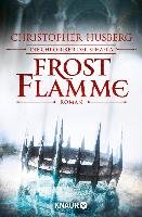 Frostflamme Husberg Christopher B.