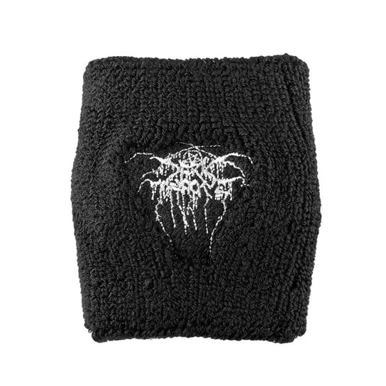 frotka na rękę DARKTHRONE - LOGO Pozostali producenci