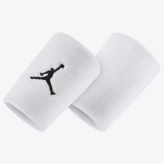 Frotka opaska Air Jordan Jumpman Wristbands - 2 szt. AIR Jordan