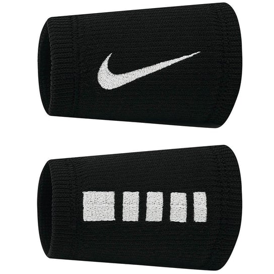 Frotki Na Nadgarstek Nike Elit Nike