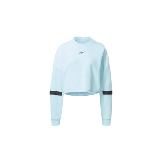 Frotte Studio Reebok