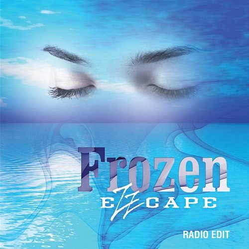 Frozen Ezzcape