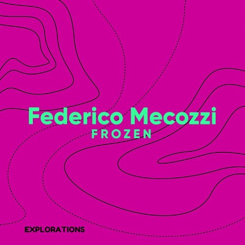 Frozen Federico Mecozzi