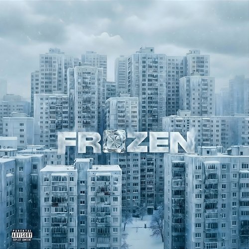 Frozen MALTY 2BZ