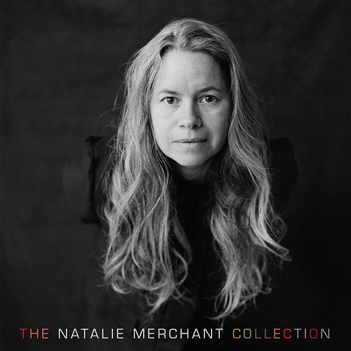 Frozen Charlotte Natalie Merchant