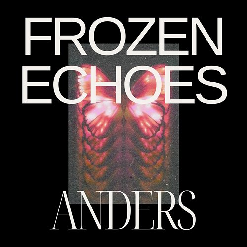 Frozen Echoes Anders