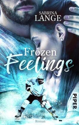 Frozen Feelings - Wenn dein Herz zerbricht Piper