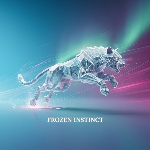 Frozen Instinct Pascal Richterson