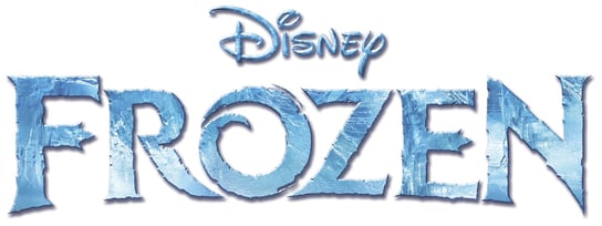 Frozen, lalka Elsa And Nok Frozen - Kraina Lodu