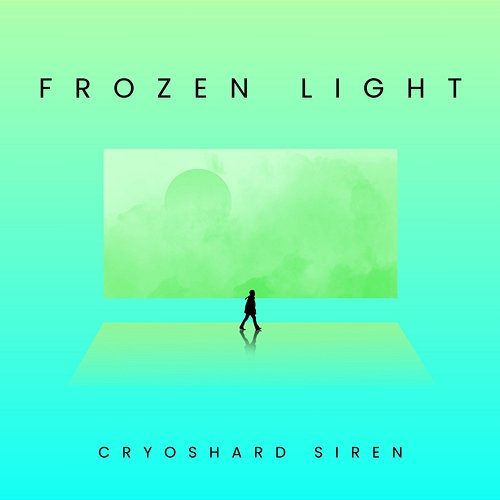 Frozen Light Cryoshard Siren