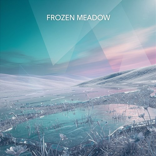 Frozen Meadow Matias Perrot