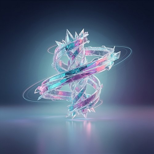 Frozen Motion Guillaume Hoffmann