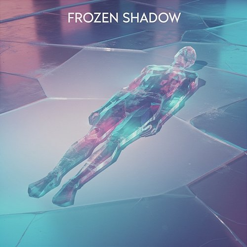 Frozen Shadow Leon Delmont