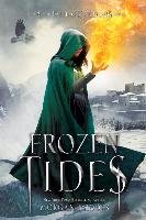 Frozen Tides Rhodes Morgan