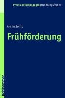 Frühförderung Sohns Armin