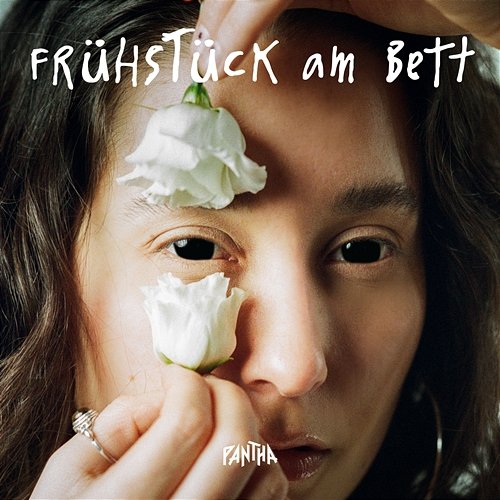 Frühstück am Bett Pantha
