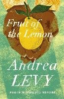 Fruit of the Lemon Levy Andrea