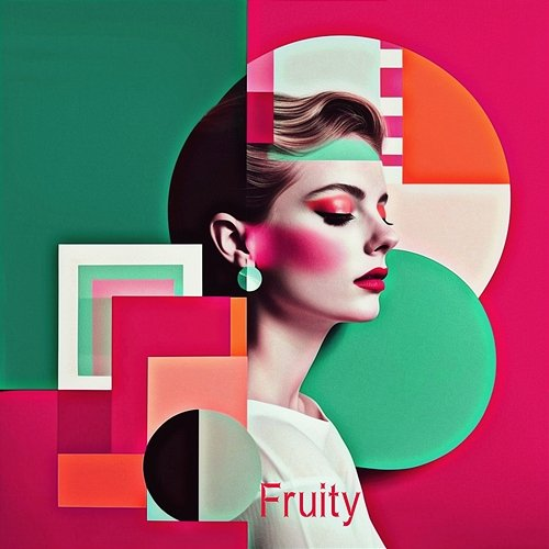 Fruity Delmar Hood