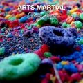 Fruity Loops Arts Martial