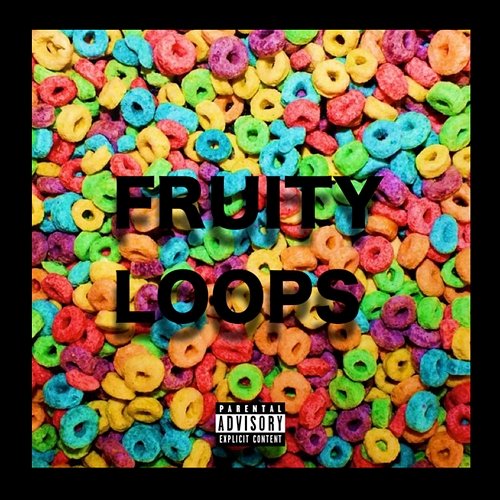 Fruity Loops Nvtvs