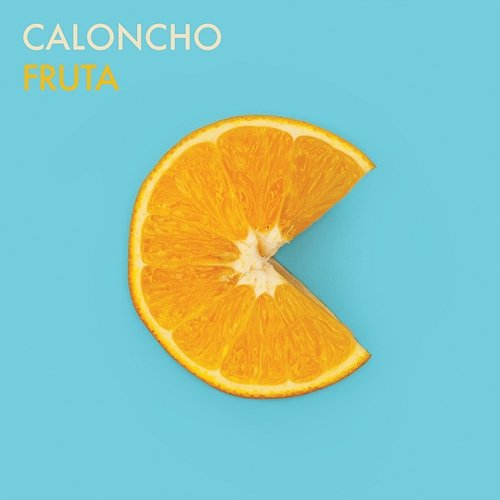 Fruta Caloncho, Juan pablo Vega