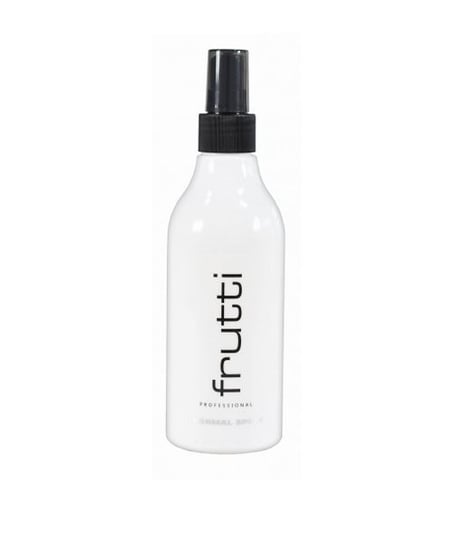 Frutti Di Bosco Thermal Spray Termiczny Z Keratyną 250ml Frutti